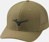 Tour Vent Adjustable - Gunnedah Golf Hub