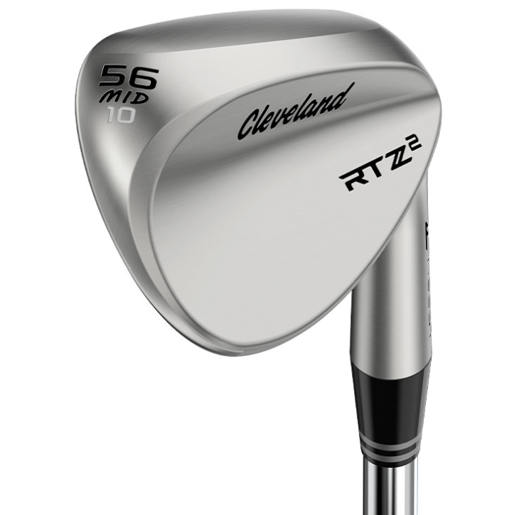 RTZ 2 St. Wedge - Gunnedah Golf Hub