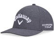 TA Performance Pro 26 Cap - Gunnedah Golf Hub