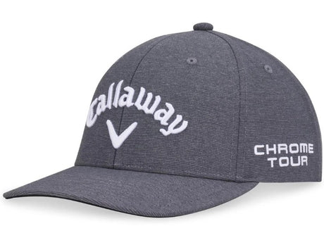 TA Performance Pro 26 Cap - Gunnedah Golf Hub