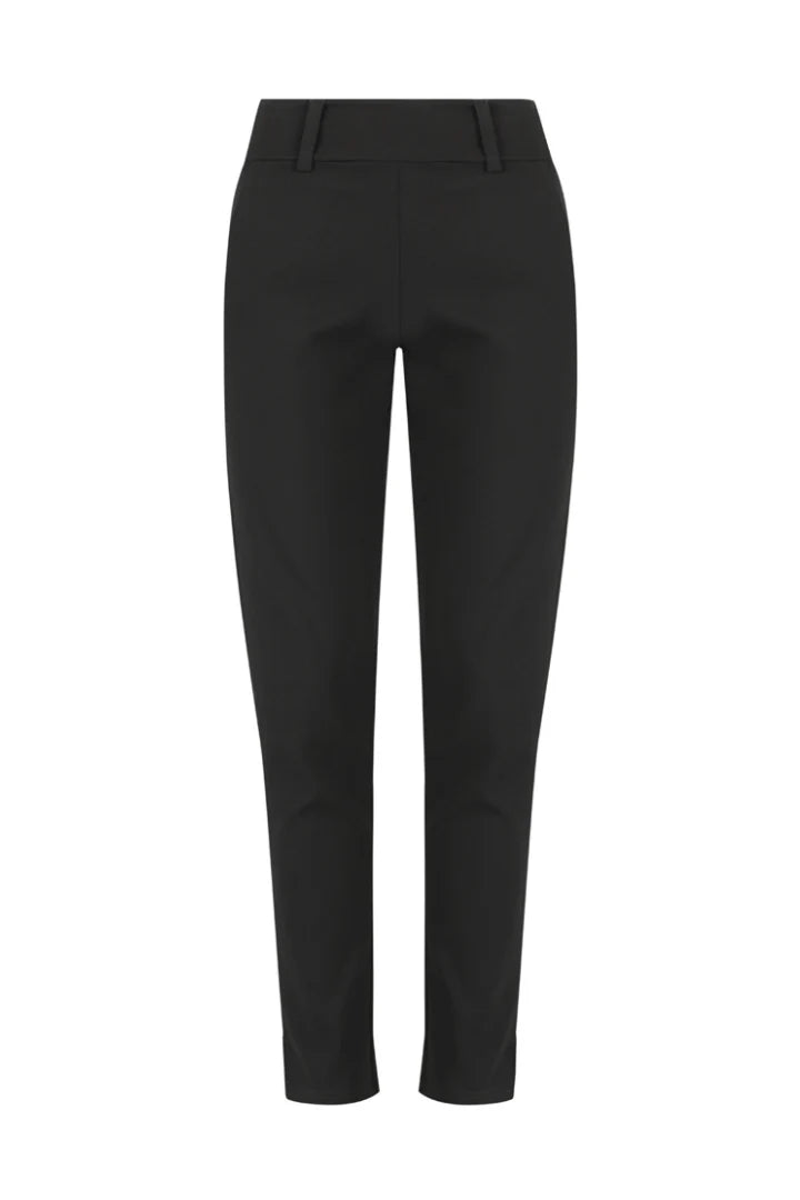 Flex Pants