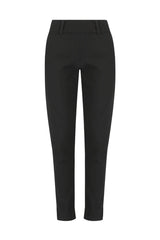 Flex Pants