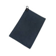 Gunnedah Logo Towel - Gunnedah Golf Hub