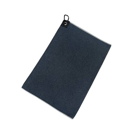 Gunnedah Logo Towel - Gunnedah Golf Hub