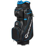 Premium Cart Bag - Gunnedah Golf Hub