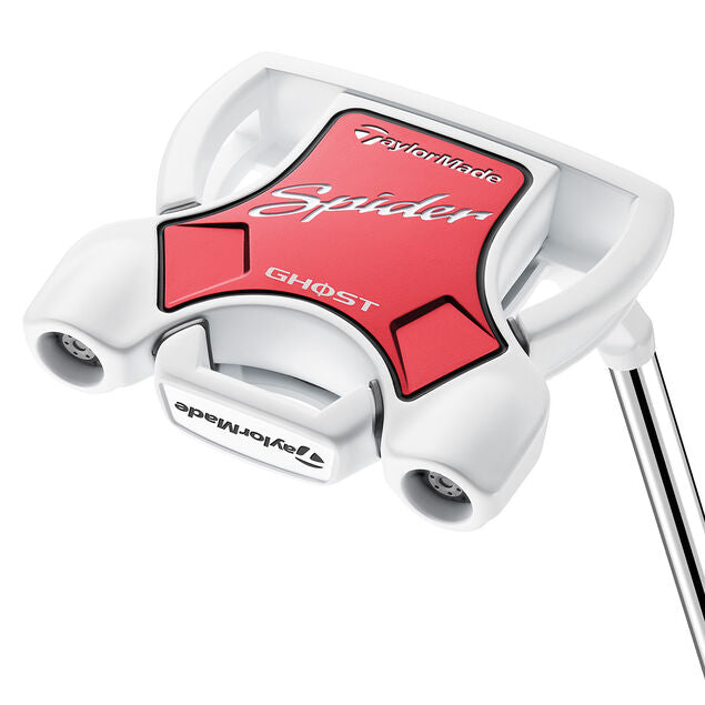 Spider 24 Putter