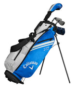 XJ-1 26 Set 5pc - Gunnedah Golf Hub