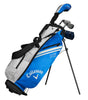 XJ-1 26 Set 5pc - Gunnedah Golf Hub