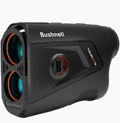 Tour V7 Shift GPS Rangefinder