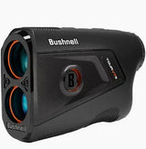 Tour V7 Shift GPS Rangefinder