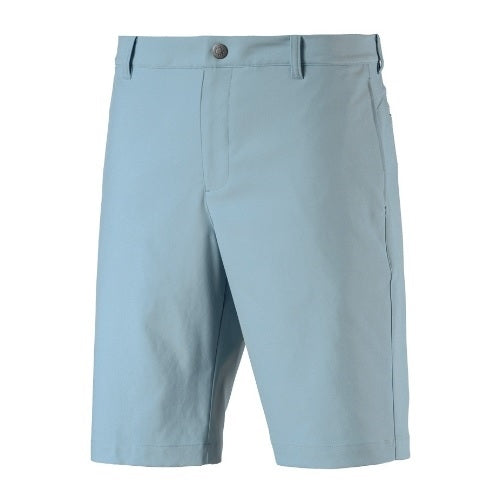 Jackpot Shorts - Gunnedah Golf Hub