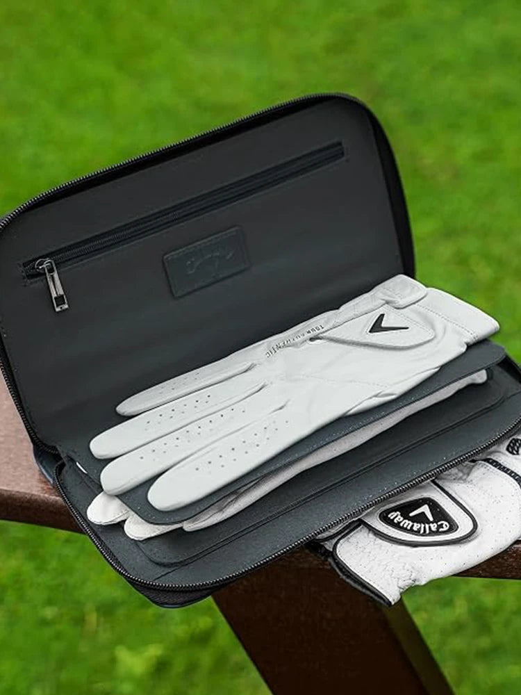 Callaway Glove Caddie - Gunnedah Golf Hub