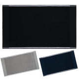 Players Terry Towel 22