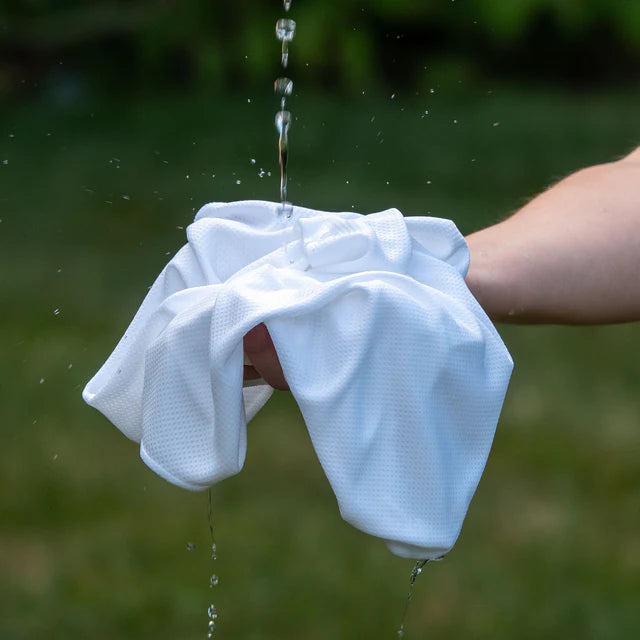 Devant Cooling Towel