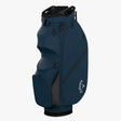 Chase 14 25 Cart Bag - Gunnedah Golf Hub