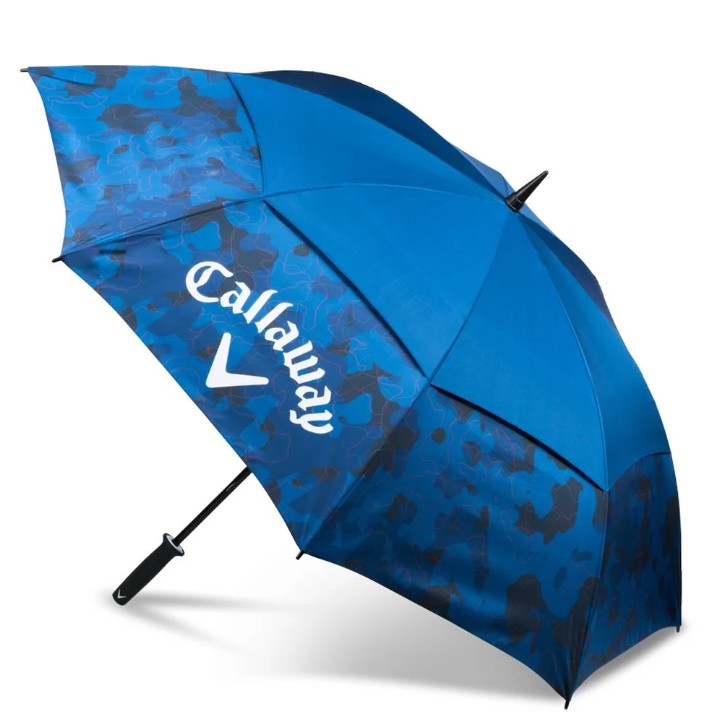 CG AC UMBRELLA SHIELD 64