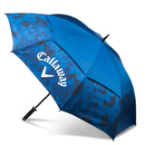 CG AC UMBRELLA SHIELD 64