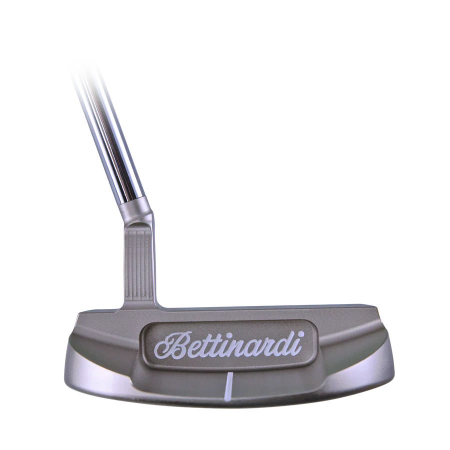 Bettinardi Queen B #10 - RH - 35"
