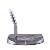 Bettinardi Queen B #10 - RH - 35"