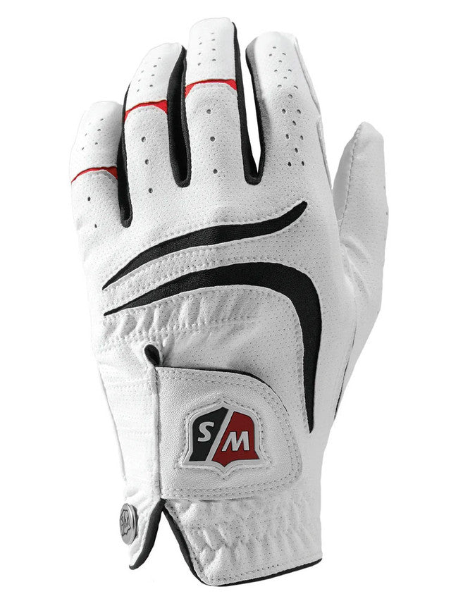 Grip Plus Cadet LH Glove - Gunnedah Golf Hub