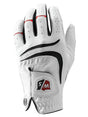 Grip Plus Cadet LH Glove - Gunnedah Golf Hub