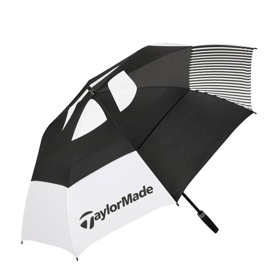 TR DB Canopy Umbrella 64 in
