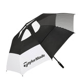 TR DB Canopy Umbrella 64 in