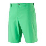 Jackpot Shorts - Gunnedah Golf Hub