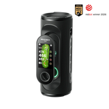 Mileseey Genesonic Pro Golf Speaker