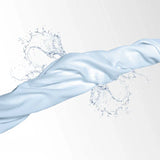 Devant Cooling Towel