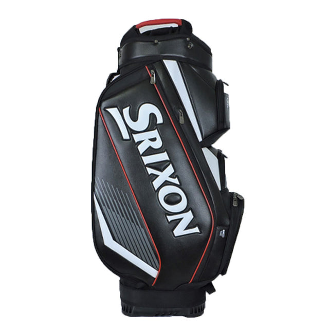 Tour Cart Bag 25 - Gunnedah Golf Hub