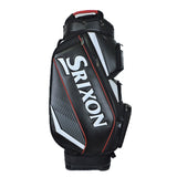 Tour Cart Bag 25 - Gunnedah Golf Hub