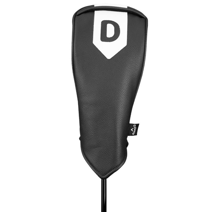 AFTERMARKET PREMIUM DR