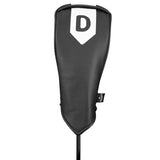 AFTERMARKET PREMIUM DR