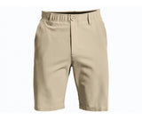 DRIVE Shorts - Gunnedah Golf Hub