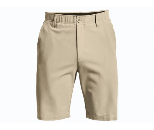 DRIVE Shorts - Gunnedah Golf Hub