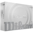 Duo Soft White Dozen