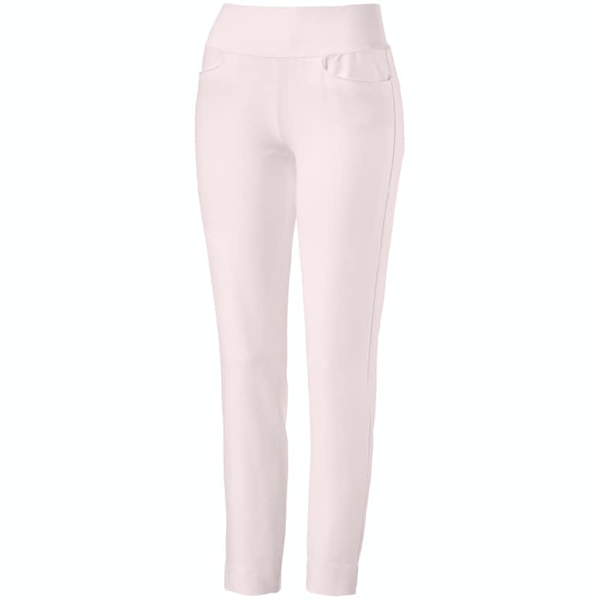 PWRSHAPE Pants