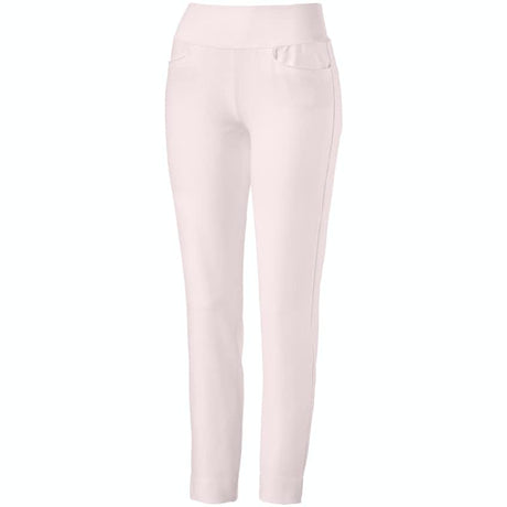 PWRSHAPE Pants - Gunnedah Golf Hub
