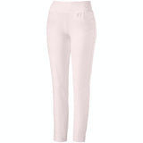 PWRSHAPE Pants