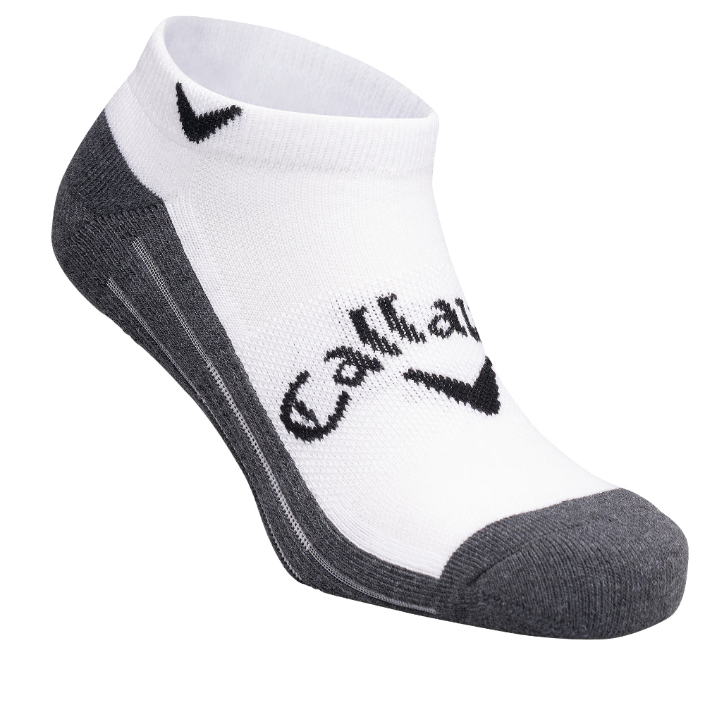 MEN'S TOUR OPTIDRI LOW Socks - Gunnedah Golf Hub