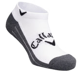 MEN'S TOUR OPTIDRI LOW Socks - Gunnedah Golf Hub