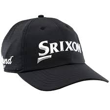 Srixon Tour Cap 25 - Gunnedah Golf Hub