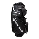 TM23 Premium - Gunnedah Golf Hub