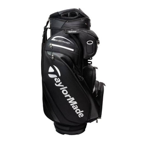 TM23 Premium - Gunnedah Golf Hub