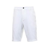 Jackpot Shorts - Gunnedah Golf Hub