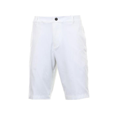 Jackpot Shorts - Gunnedah Golf Hub