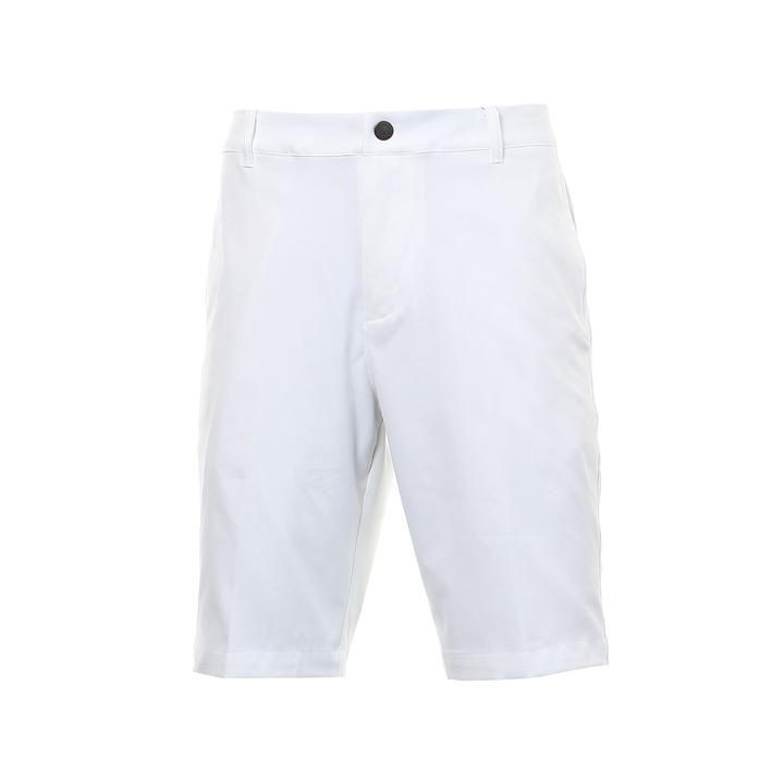 Jackpot Shorts - Gunnedah Golf Hub