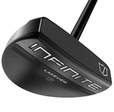 Infinite ZT 26 Putter
