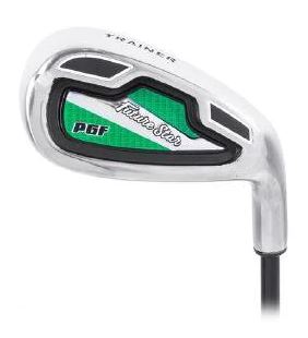 Future Star Launcher Blue 9+ - Gunnedah Golf Hub